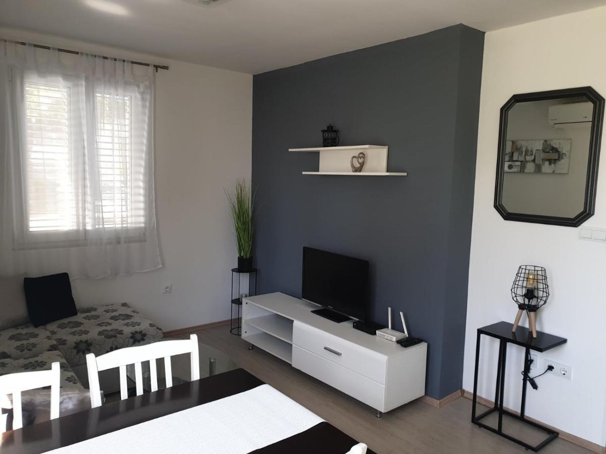 Appartement Ivy's Place *