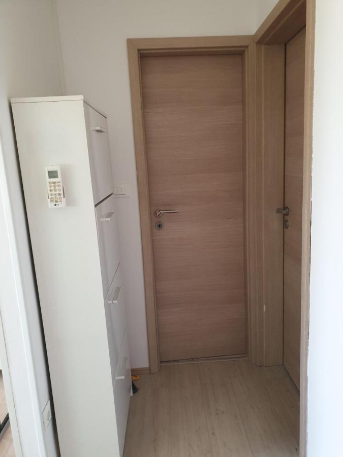 Ivy's Place Appartement