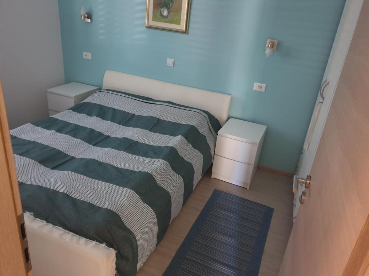 Ivy's Place Appartement