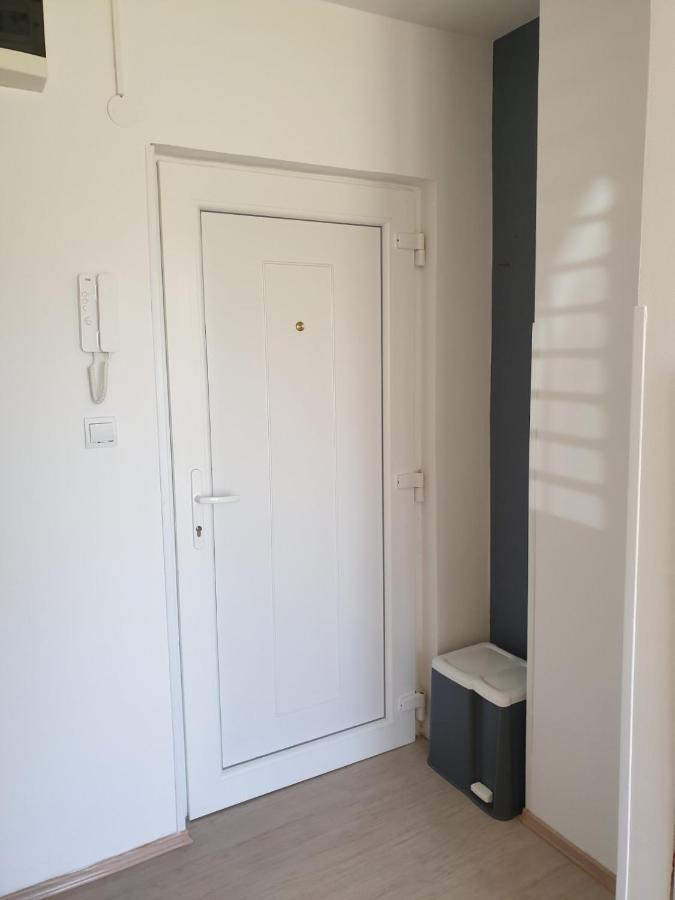 Appartement Ivy's Place Poreč