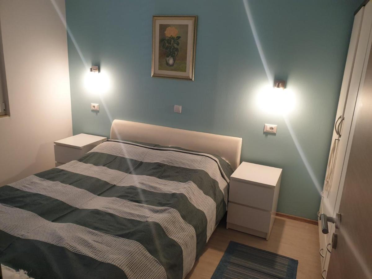 Appartement Ivy's Place *